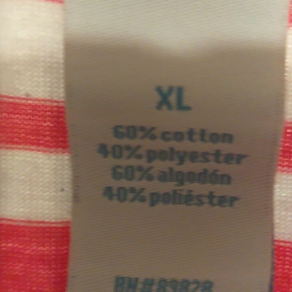 Woman's top - Picture 4 of 5